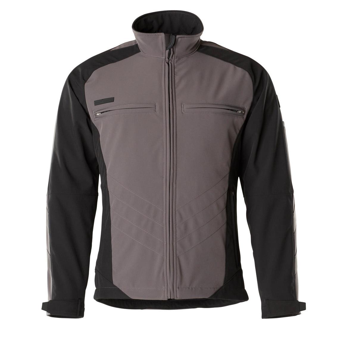 MASCOT® Dresden Soft Shell-jakke