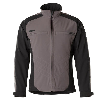 MASCOT® Dresden Soft Shell-jakke