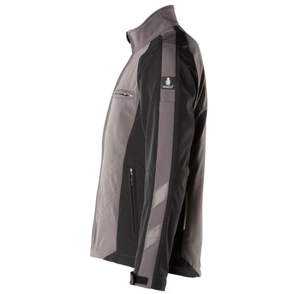 MASCOT® Dresden Soft Shell-jakke
