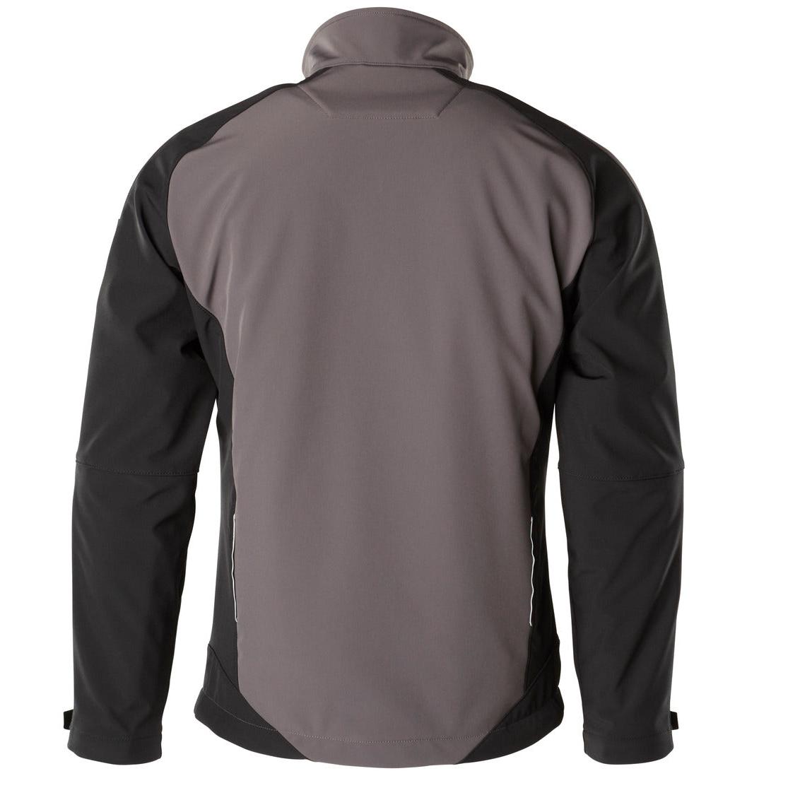 MASCOT® Dresden Soft Shell-jakke
