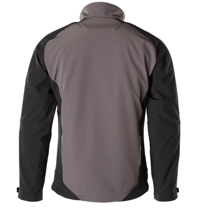 MASCOT® Dresden Soft Shell-jakke