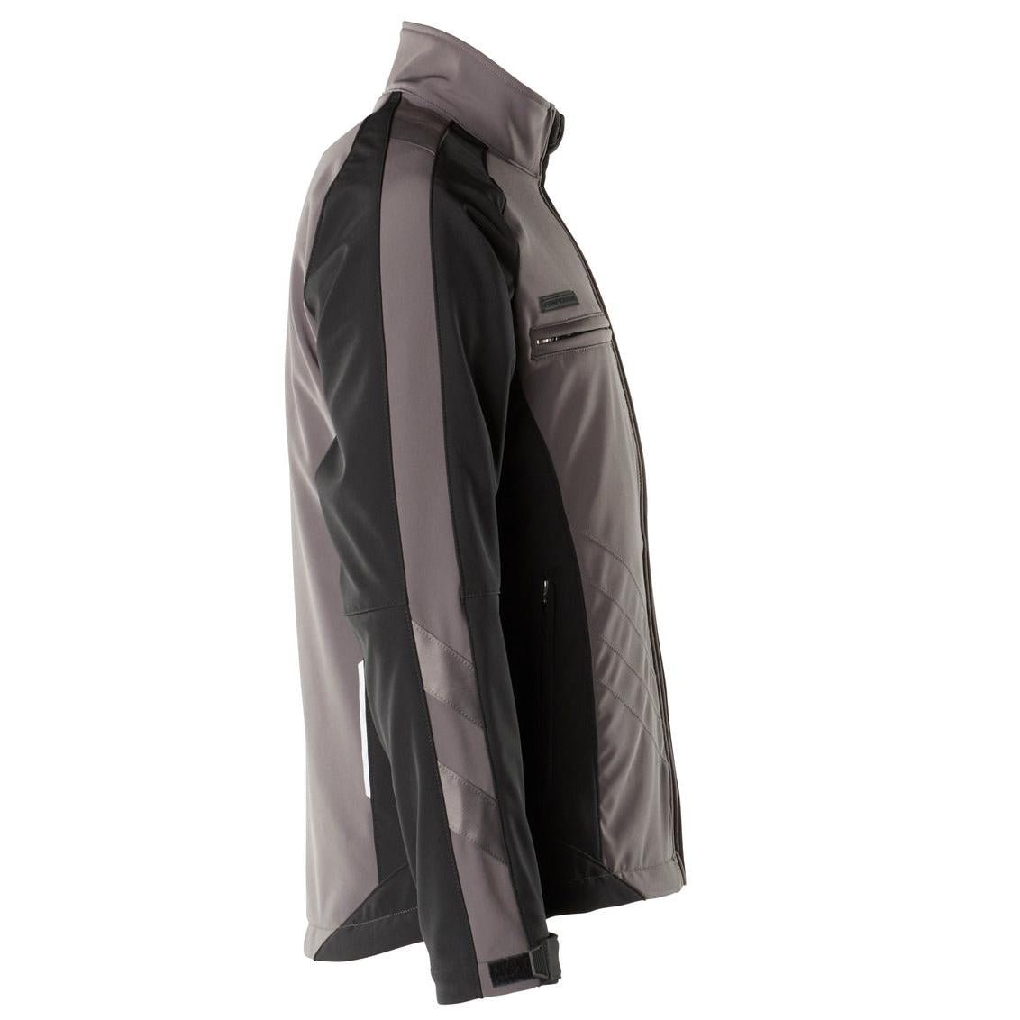 MASCOT® Dresden Soft Shell-jakke