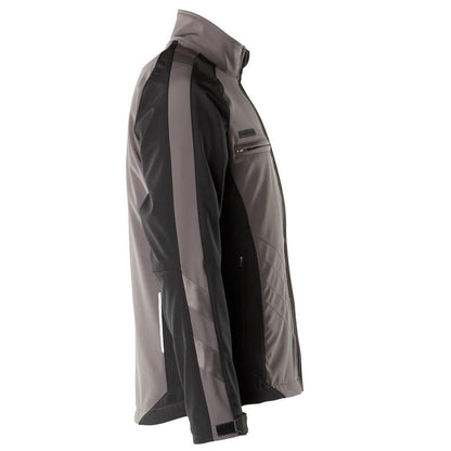 MASCOT® Dresden Soft Shell-jakke