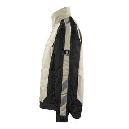 MASCOT® Mainz arbejdsjakke