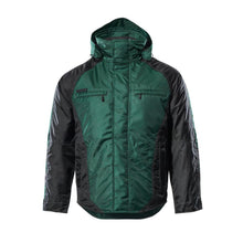 MASCOT® Frankfurt vinterjakke