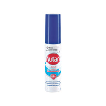 AUTAN AKUT Gel med pumpe 25 ml