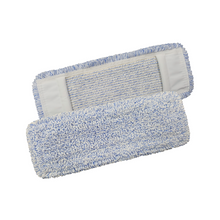 Numatic NuTex MicroPro ST mikrofibercover