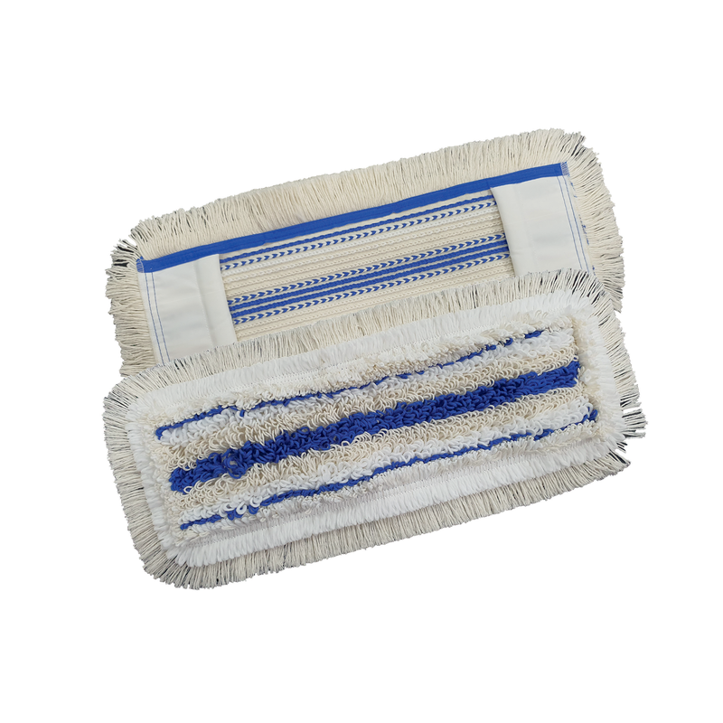 Numatic NuTex Medical ST multifibercover