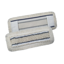 Numatic NuTex Multi ST RC blandet garnbetræk