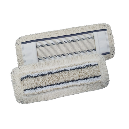 Numatic NuTex Multi ST RC blandet garnbetræk