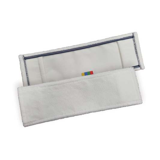 Numatic NuTex MicroProfi ST NT mikrofiberbetræk