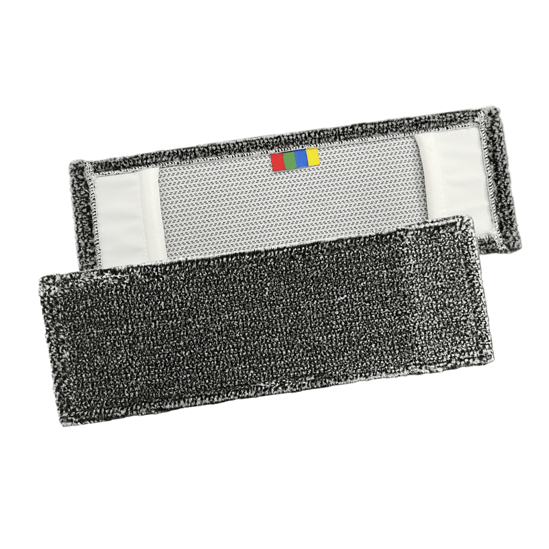 Numatic NuTex Scrub ST- NT2640, 40 cm (1 pakke = 75 stk.) | Pakke (1 stk)