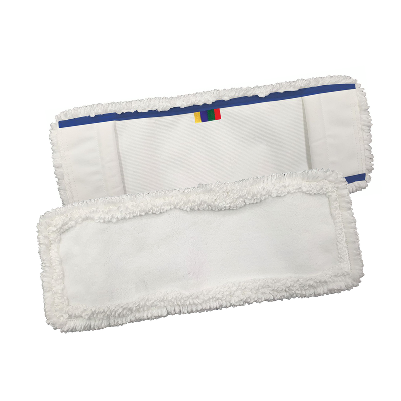 Numatic NuTex MicroSpeed ​​​​ST - mikrofibercover