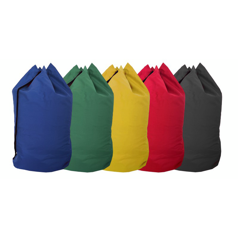 Numatic NuTex Carry – vaskbar transport- og affaldspose 120 liter