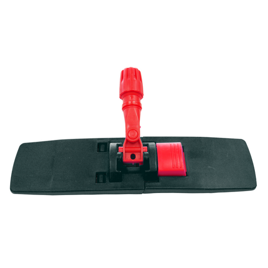 Numatic SmartPlus foldeholder i plast