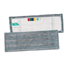 Numatic ReTex MaxiSpeed ​​​​ST, 40 cm - TBS3640 | Pakke (1 stk)