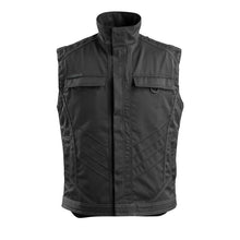 MASCOT® Hagen vest