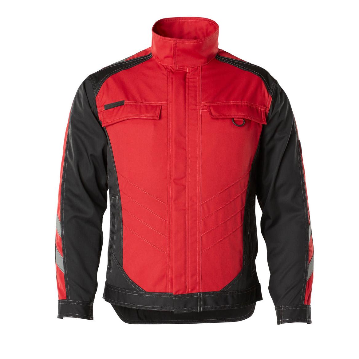 MASCOT® Fulda arbejdsjakke