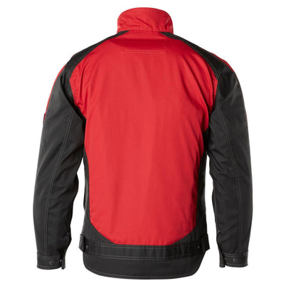 MASCOT® Fulda arbejdsjakke