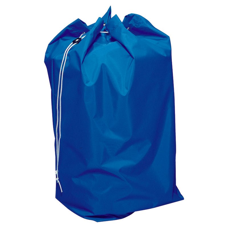 VERMOP affaldspose 120 L