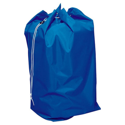 VERMOP affaldspose 120 L