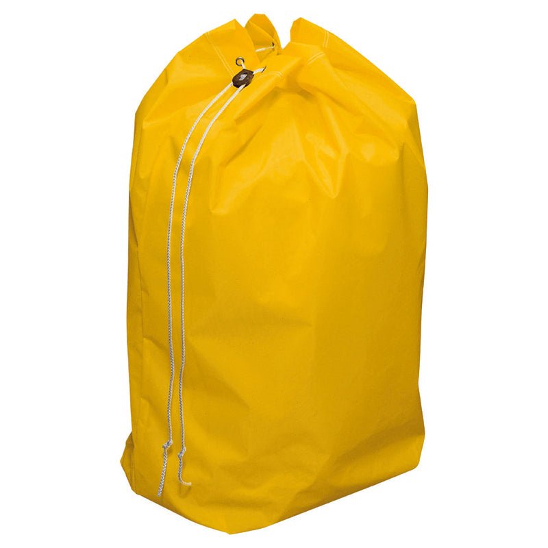 VERMOP affaldspose 120 L