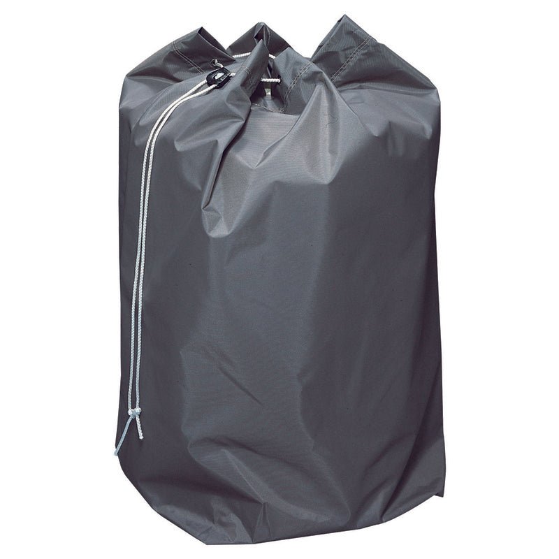 VERMOP affaldspose 120 L