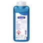 Korsolex ekstra, 2L | Flaske (2L)