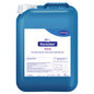 Korsolex ekstra, 5L | Beholder (5 l)