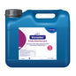 Korsolex Endo Desinfektionsmiddel* 5 l | styk (1 styk)