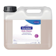 Korsolex Endo Cleaner* 5 l | styk (1 styk)