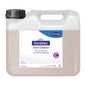 Korsolex Endo Cleaner* 5 l | styk (1 styk)