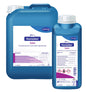 Korsolex basic, 5L | Beholder (5 l)