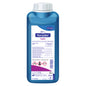 Korsolex basic, 2L | Flaske (2L)