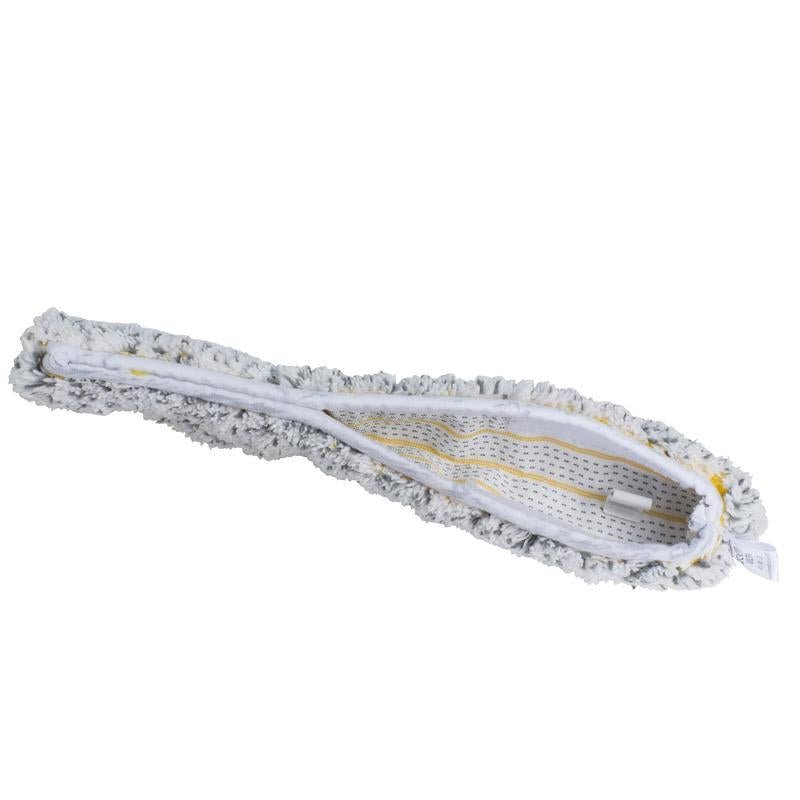 VERMOP Lock Strip Ultra 45 cm