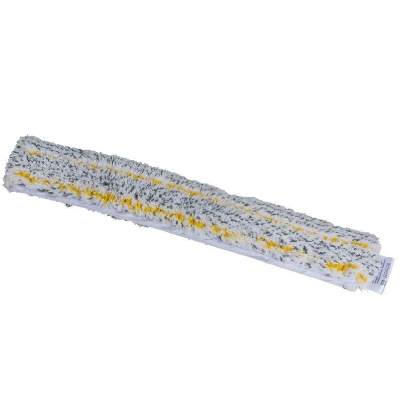 VERMOP Lock Strip Ultra 45 cm