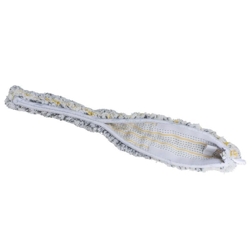 VERMOP Lock Strip Ultra 45 cm