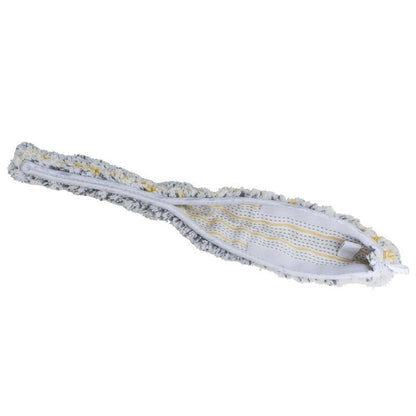 VERMOP Lock Strip Ultra 45 cm