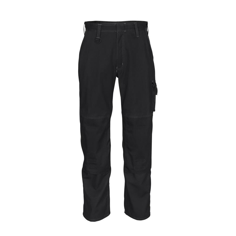 MASCOT® Biloxi bukser, sorte