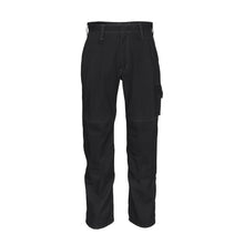 MASCOT® Biloxi bukser, sorte
