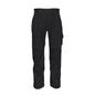 MASCOT® Biloxi bukser, sorte