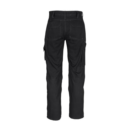 MASCOT® Biloxi bukser, sorte