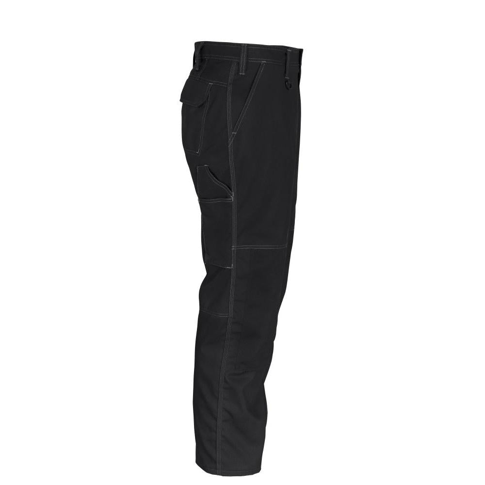 MASCOT® Biloxi bukser, sorte