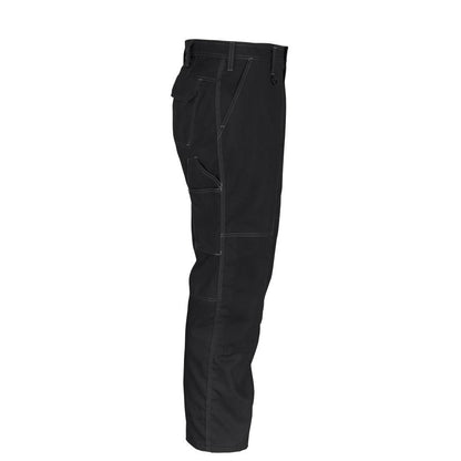 MASCOT® Biloxi bukser, sorte