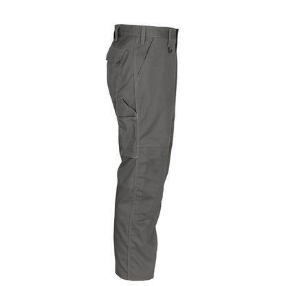 MASCOT® Biloxi bukser, mørk antracit