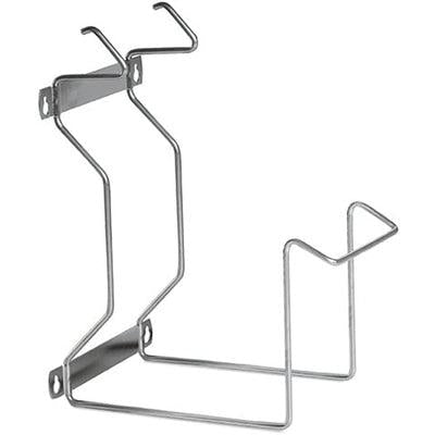 BODE X-Wipes vægholder | styk (1 styk)