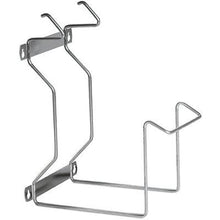 Sikkerhedsbeslag til X-Wipes væg. | styk (1 styk)