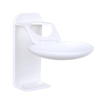 Vægholder Plus* 350/500 ml | styk (1 styk)