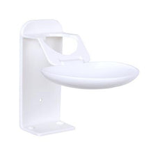 Vægholder Plus* 350/500 ml | styk (1 styk)