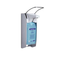 Engangspumpe Eurosp. 1 plus 500 ml | styk (1 styk)